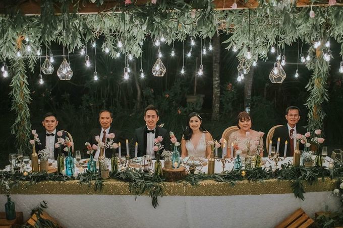 Wedding of Evelyn & Keith by Beyond Decor Company - 045 Wedding of Evelyn & Keith by Beyond Decor Company - 045