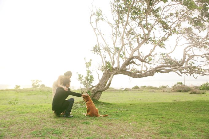Steffi & Andi by Diera Bachir Photography - 028 Steffi & Andi by Diera Bachir Photography - 028