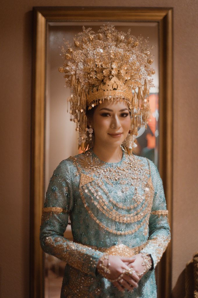 Dinda & Abimanyu Wedding Day by Journal Portraits - 034 Dinda & Abimanyu Wedding Day by Journal Portraits - 034
