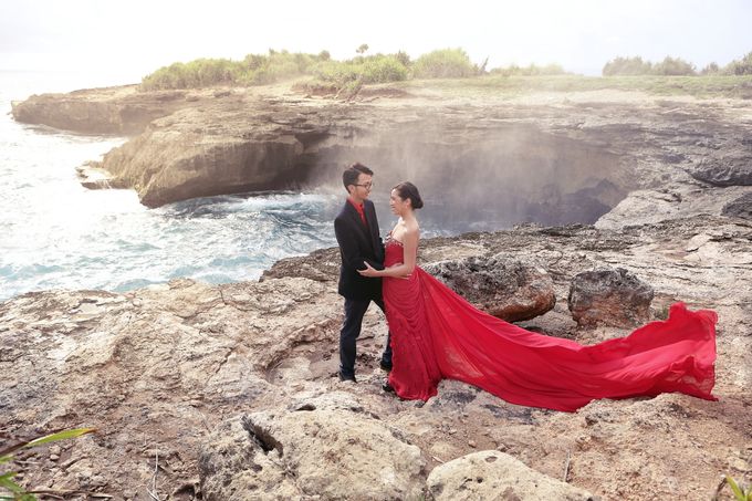 Steffi & Andi by Diera Bachir Photography - 009 Steffi & Andi by Diera Bachir Photography - 009