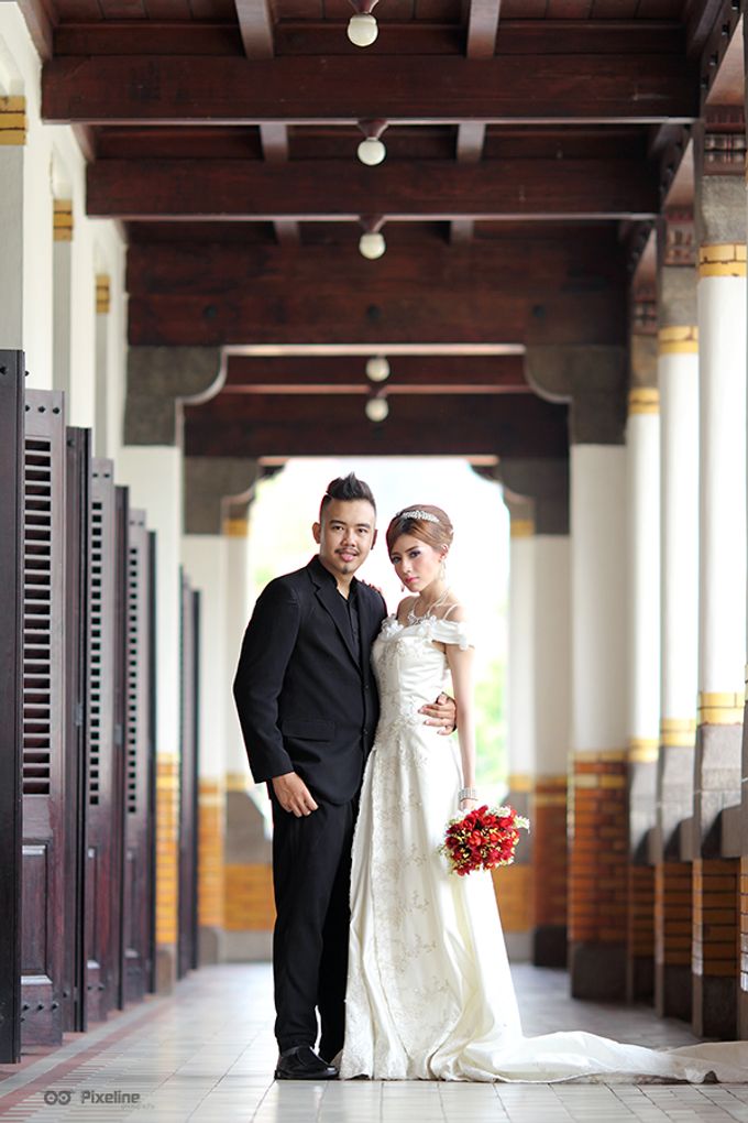 Prewedding Adit & Syakina by PIXELINE PHOTOGRAPHY - 003 Prewedding Adit & Syakina by PIXELINE PHOTOGRAPHY - 003