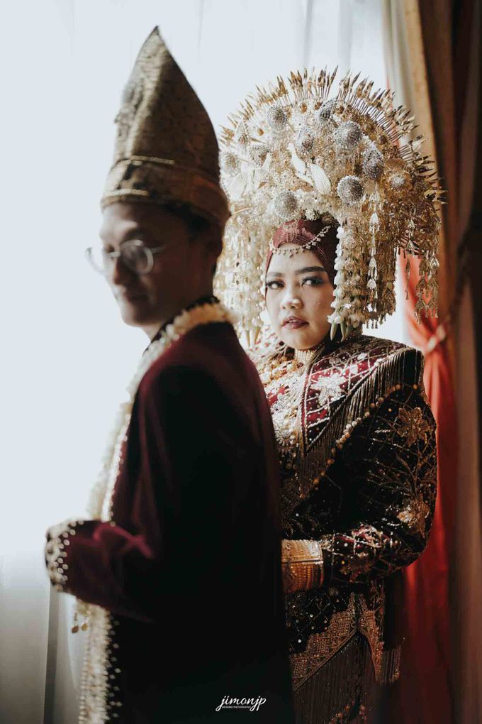 Pernikahan Windi & Ridwan by Rijken - 027 Pernikahan Windi & Ridwan by Rijken - 027