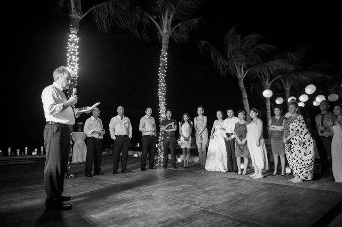 THE WEDDING - RICO & DANIEL by Aditi Niranjan Photography - 011 THE WEDDING - RICO & DANIEL by Aditi Niranjan Photography - 011