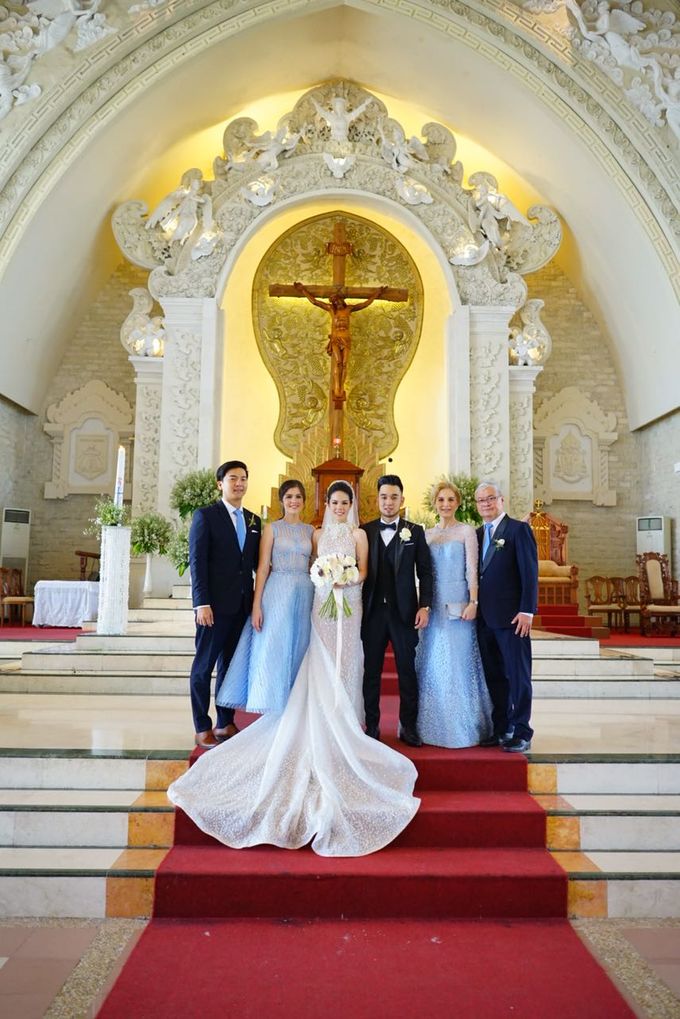 Surya & Jasmine Wedding by Love Bali Weddings - 009 Surya & Jasmine Wedding by Love Bali Weddings - 009