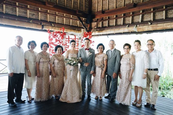 Andrew & Cassandra Wedding by Love Bali Weddings - 010 Andrew & Cassandra Wedding by Love Bali Weddings - 010