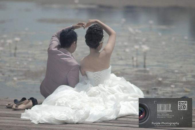 Portfolio by anisa photography and makeup bridal - 008 Portfolio by anisa photography and makeup bridal - 008