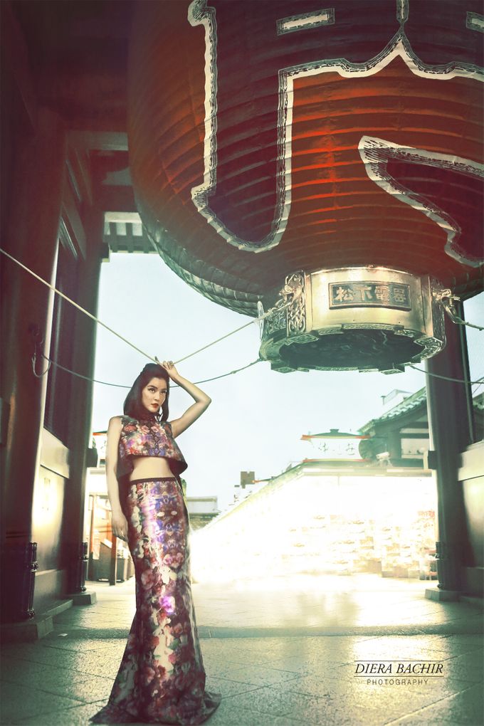 KiRei by Diera Bachir Photography - 003 KiRei by Diera Bachir Photography - 003