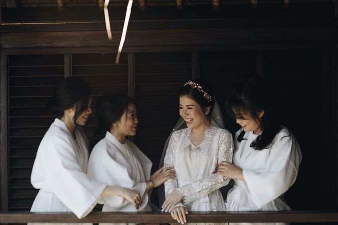 Andrew & Cassandra Wedding by Love Bali Weddings - 040 Andrew & Cassandra Wedding by Love Bali Weddings - 040