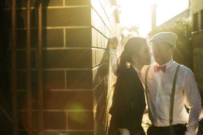 Pre Wedding of Suryandi & Hera by Team the Photograph by thePhotograph - 037 Pre Wedding of Suryandi & Hera by Team the Photograph by thePhotograph - 037
