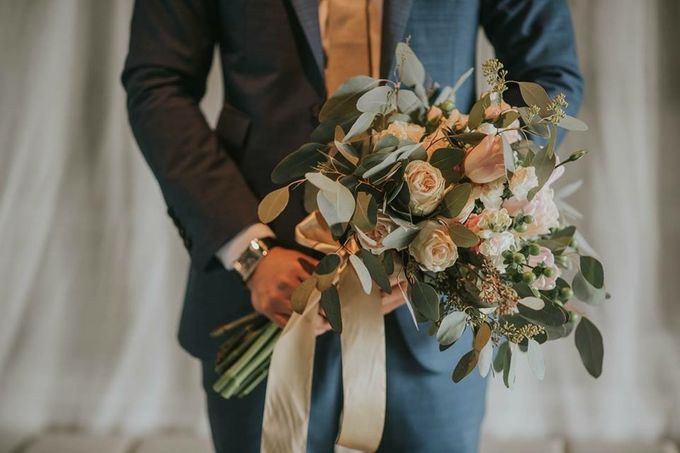 Wedding of Evelyn & Keith by Beyond Decor Company - 005 Wedding of Evelyn & Keith by Beyond Decor Company - 005