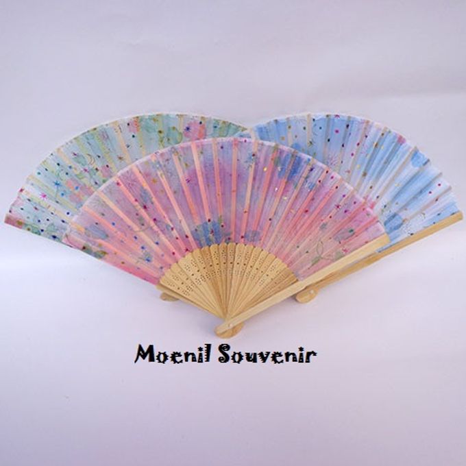 Souvenir Unik dan Murah by Moenil Souvenir - 122