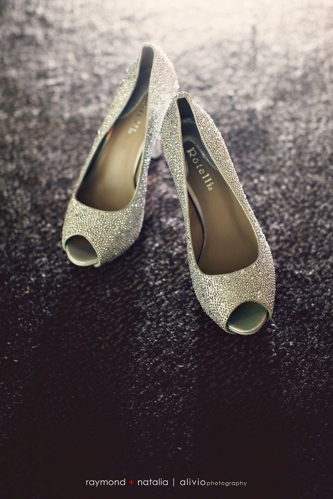 Raymond + natalia | wedding by alivio photography - 013 Raymond + natalia | wedding by alivio photography - 013