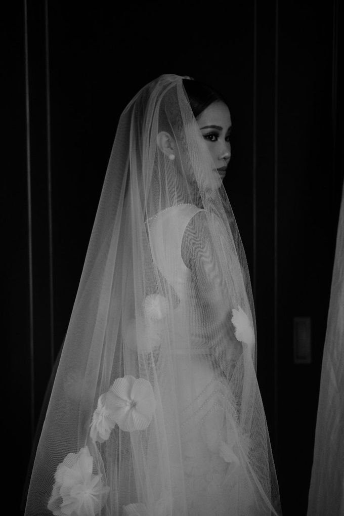 The Wedding of Monica & Juan by NUENCE - 008 The Wedding of Monica & Juan by NUENCE - 008