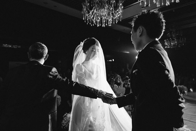 Wedding in China by Elikon Picture - 023 Wedding in China by Elikon Picture - 023