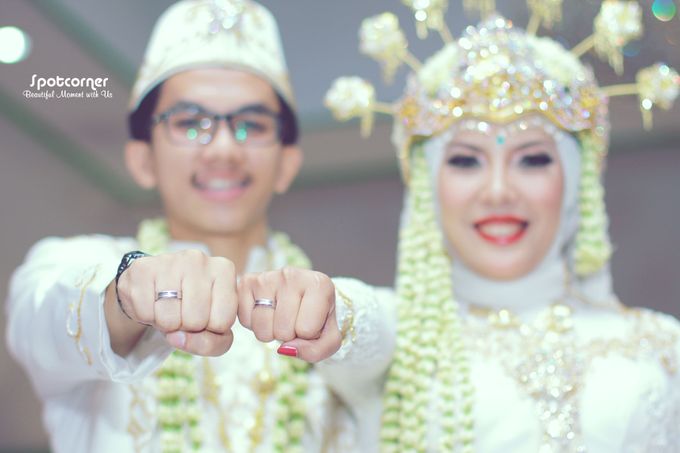 WEDDING of Sae & Gesty by Spotcorner Photography - 006 WEDDING of Sae & Gesty by Spotcorner Photography - 006