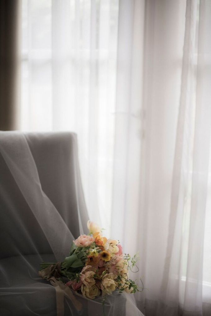 Elegant Rustic by FIVE Seasons WO - 003 Elegant Rustic by FIVE Seasons WO - 003