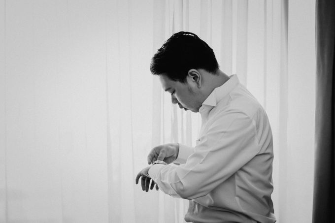 The Wedding of Ivan & Shierly by Tandhakala - 004 The Wedding of Ivan & Shierly by Tandhakala - 004