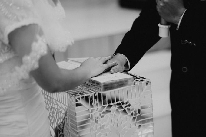 The Wedding of Ivan & Shierly by Tandhakala - 007 The Wedding of Ivan & Shierly by Tandhakala - 007
