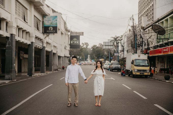 Heindriek & Cecilia - Bandung Last Forever by Vermount Photoworks - 002 Heindriek & Cecilia - Bandung Last Forever by Vermount Photoworks - 002