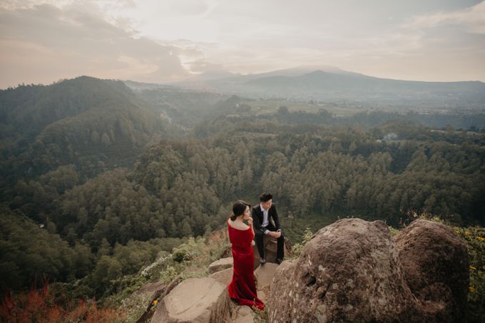 Heindriek & Cecilia - Bandung Last Forever by Vermount Photoworks - 007 Heindriek & Cecilia - Bandung Last Forever by Vermount Photoworks - 007