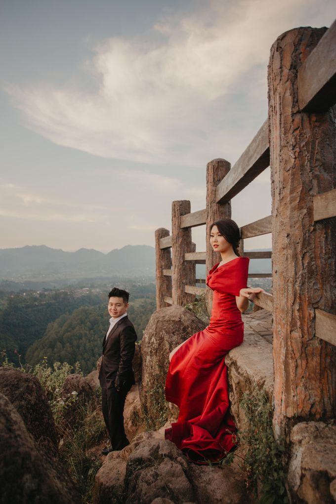 Heindriek & Cecilia - Bandung Last Forever by Vermount Photoworks - 005 Heindriek & Cecilia - Bandung Last Forever by Vermount Photoworks - 005