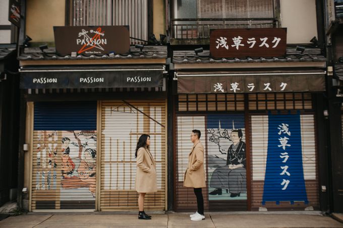 Anton and Stefanie - Japan in Love by Vermount Photoworks - 021 Anton and Stefanie - Japan in Love by Vermount Photoworks - 021