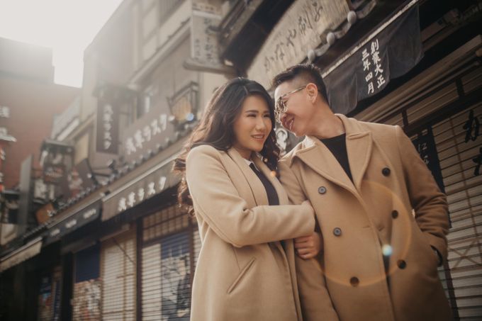 Anton and Stefanie - Japan in Love by Vermount Photoworks - 020 Anton and Stefanie - Japan in Love by Vermount Photoworks - 020