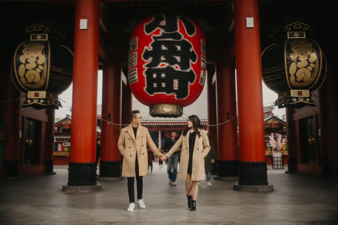 Anton and Stefanie - Japan in Love by Vermount Photoworks - 017 Anton and Stefanie - Japan in Love by Vermount Photoworks - 017