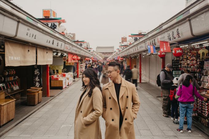 Anton and Stefanie - Japan in Love by Vermount Photoworks - 019 Anton and Stefanie - Japan in Love by Vermount Photoworks - 019