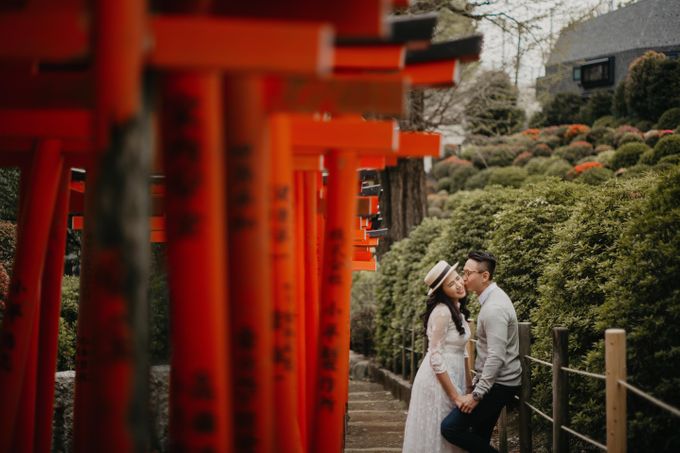 Anton and Stefanie - Japan in Love by Vermount Photoworks - 015 Anton and Stefanie - Japan in Love by Vermount Photoworks - 015
