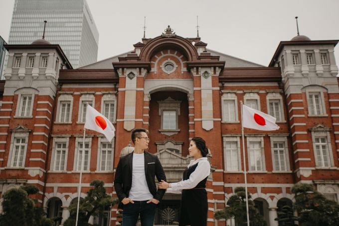 Anton and Stefanie - Japan in Love by Vermount Photoworks - 022 Anton and Stefanie - Japan in Love by Vermount Photoworks - 022