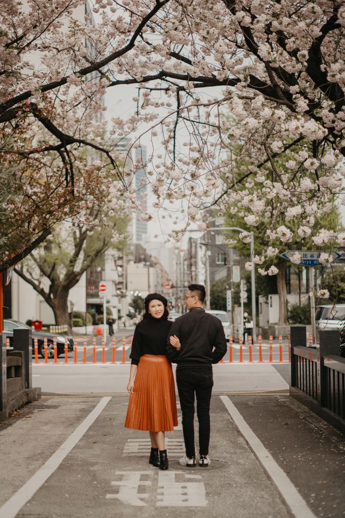 Anton and Stefanie - Japan in Love by Vermount Photoworks - 013 Anton and Stefanie - Japan in Love by Vermount Photoworks - 013