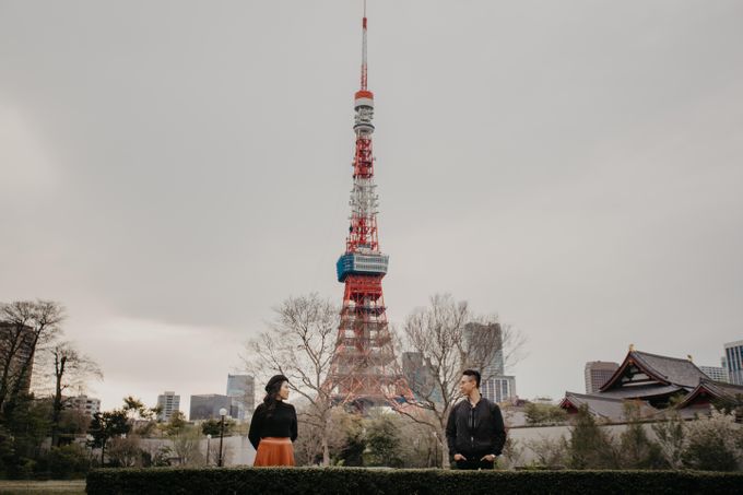 Anton and Stefanie - Japan in Love by Vermount Photoworks - 012 Anton and Stefanie - Japan in Love by Vermount Photoworks - 012