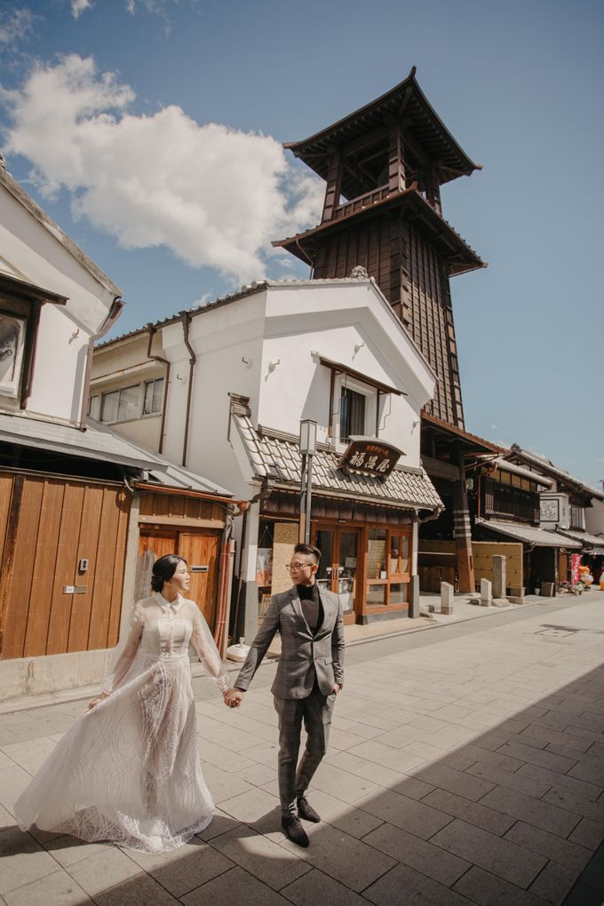 Anton and Stefanie - Japan in Love by Vermount Photoworks - 008 Anton and Stefanie - Japan in Love by Vermount Photoworks - 008