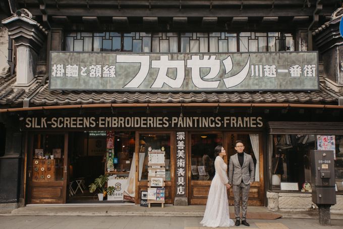 Anton and Stefanie - Japan in Love by Vermount Photoworks - 010 Anton and Stefanie - Japan in Love by Vermount Photoworks - 010