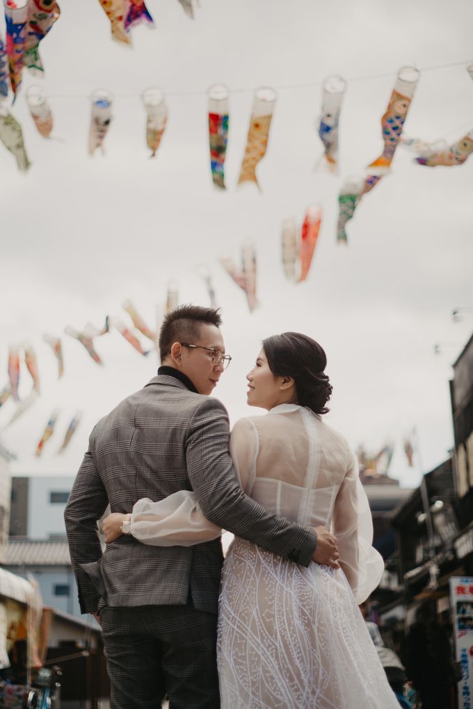 Anton and Stefanie - Japan in Love by Vermount Photoworks - 009 Anton and Stefanie - Japan in Love by Vermount Photoworks - 009