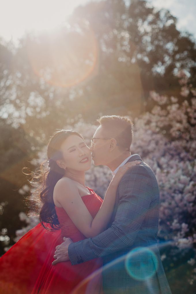 Anton and Stefanie - Japan in Love by Vermount Photoworks - 007 Anton and Stefanie - Japan in Love by Vermount Photoworks - 007