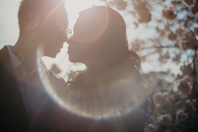 Anton and Stefanie - Japan in Love by Vermount Photoworks - 003 Anton and Stefanie - Japan in Love by Vermount Photoworks - 003