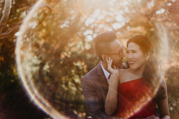 Anton and Stefanie - Japan in Love by Vermount Photoworks - 006 Anton and Stefanie - Japan in Love by Vermount Photoworks - 006