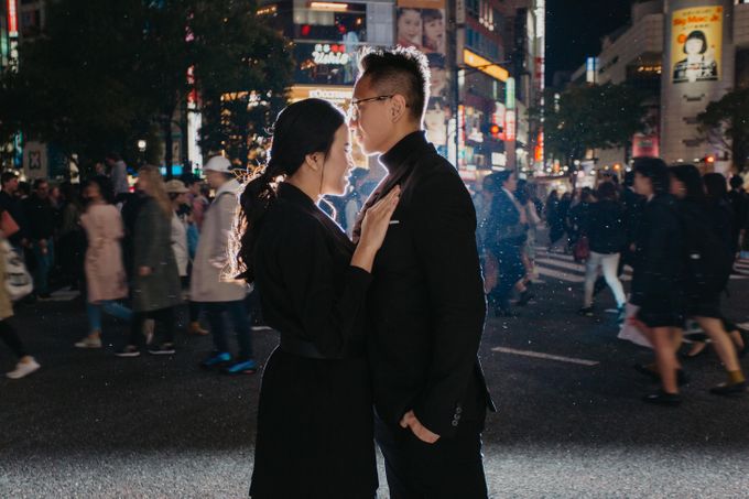 Anton and Stefanie - Japan in Love by Vermount Photoworks - 024 Anton and Stefanie - Japan in Love by Vermount Photoworks - 024