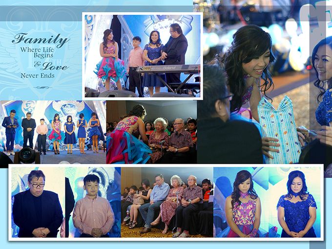 Birthday Party by R-Photography - 007 Birthday Party by R-Photography - 007