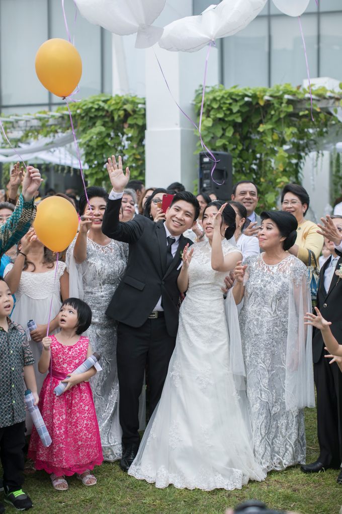 Timothy & Levina - Holy Matrimony by Irish Wedding - 014 Timothy & Levina - Holy Matrimony by Irish Wedding - 014