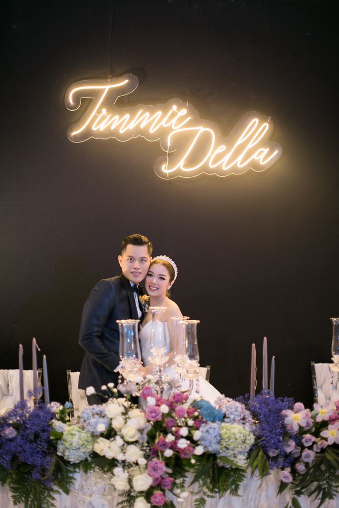 Timmie & Della Wedding Decoration at Intercontinental Ballroom by InterContinental Bandung Dago Pakar - 014 Timmie & Della Wedding Decoration at Intercontinental Ballroom by InterContinental Bandung Dago Pakar - 014