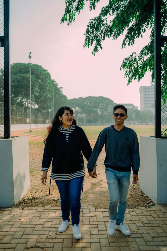 MOMENT SESSION OF ERICK & GABBY by Tandhakala - 010 MOMENT SESSION OF ERICK & GABBY by Tandhakala - 010