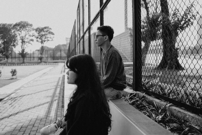 MOMENT SESSION OF ERICK & GABBY by Tandhakala - 012 MOMENT SESSION OF ERICK & GABBY by Tandhakala - 012