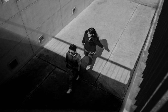 MOMENT SESSION OF ERICK & GABBY by Tandhakala - 007 MOMENT SESSION OF ERICK & GABBY by Tandhakala - 007