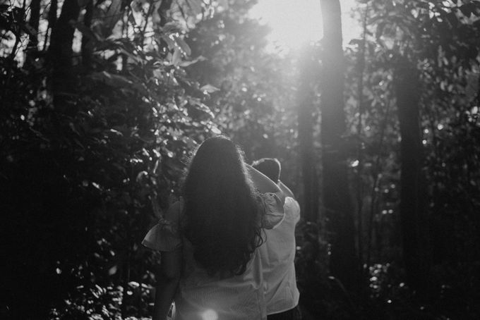 MOMENT SESSION OF ERICK & GABBY by Tandhakala - 016 MOMENT SESSION OF ERICK & GABBY by Tandhakala - 016