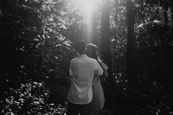 MOMENT SESSION OF ERICK & GABBY by Tandhakala - 017 MOMENT SESSION OF ERICK & GABBY by Tandhakala - 017