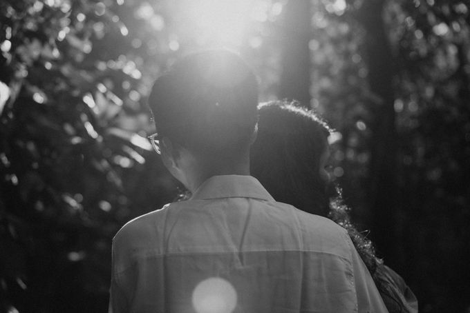 MOMENT SESSION OF ERICK & GABBY by Tandhakala - 018 MOMENT SESSION OF ERICK & GABBY by Tandhakala - 018