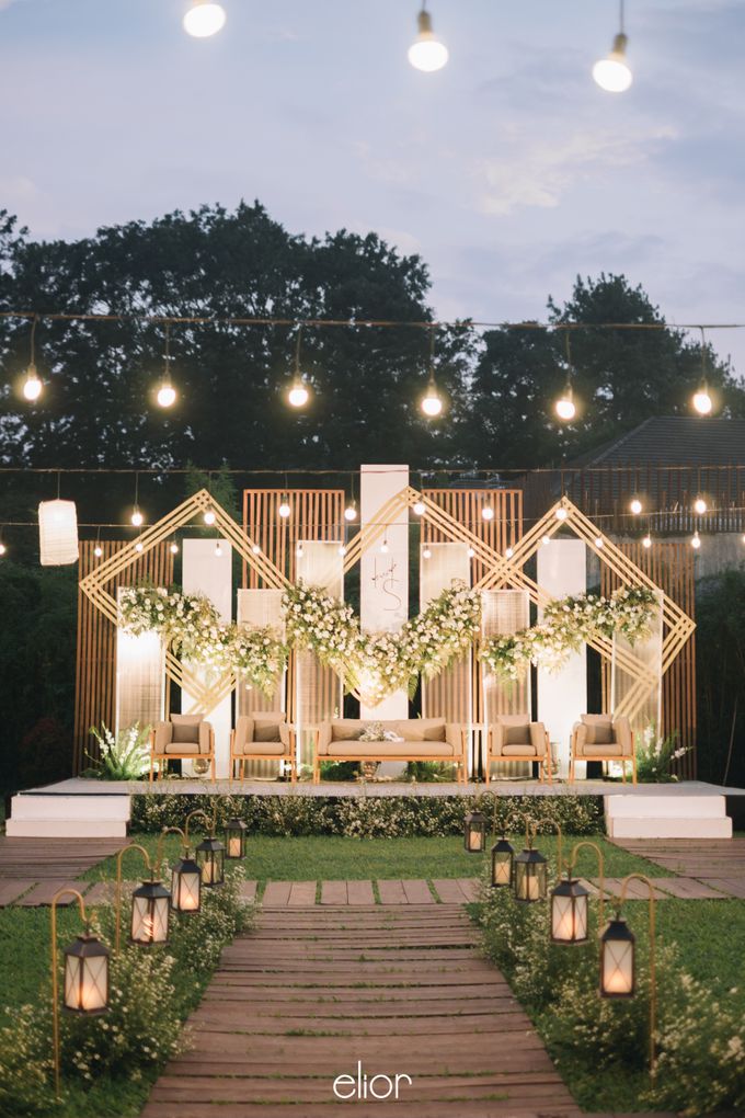 The Wedding of Henry and Stefanie by Elior Design - 013 The Wedding of Henry and Stefanie by Elior Design - 013